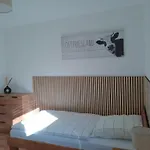 Habbo's Kojen Apartamento Neuharlingersiel