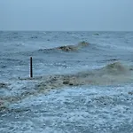Habbo's Kojen * Neuharlingersiel