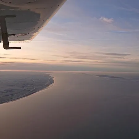 Habbo's Kojen * נויהרלינגרזיל