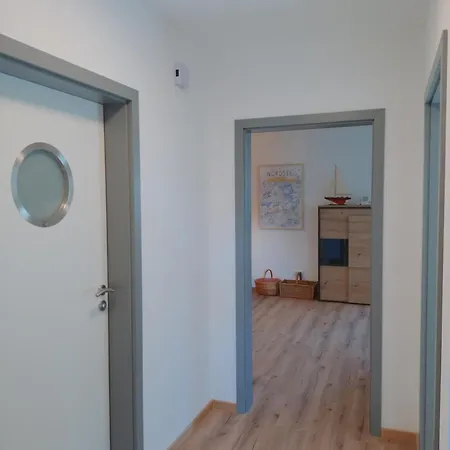 Apartamento Habbo's Kojen