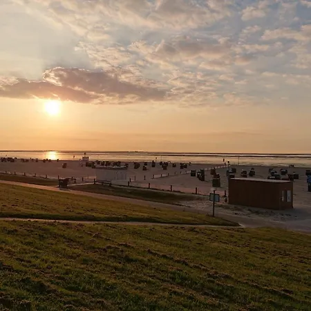 Habbo's Kojen דירה