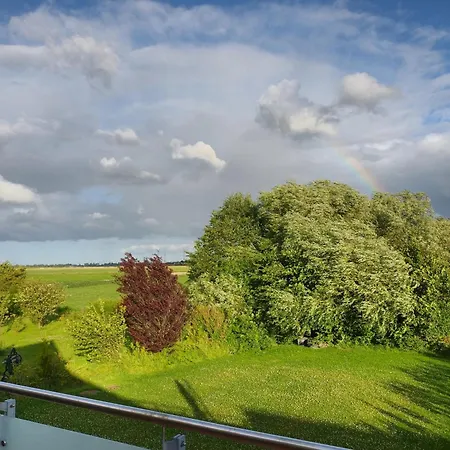 דירה Habbo's Kojen