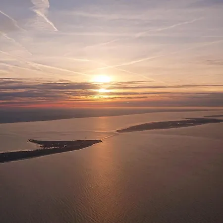 Habbo's Kojen דירה