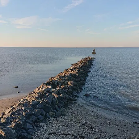 דירה Habbo's Kojen