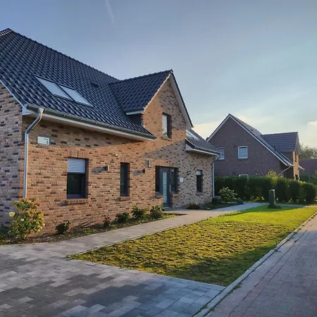 Habbo's Kojen נויהרלינגרזיל