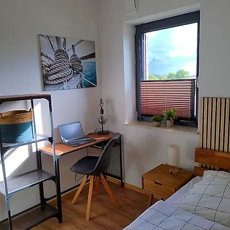 Apartamento Habbo's Kojen