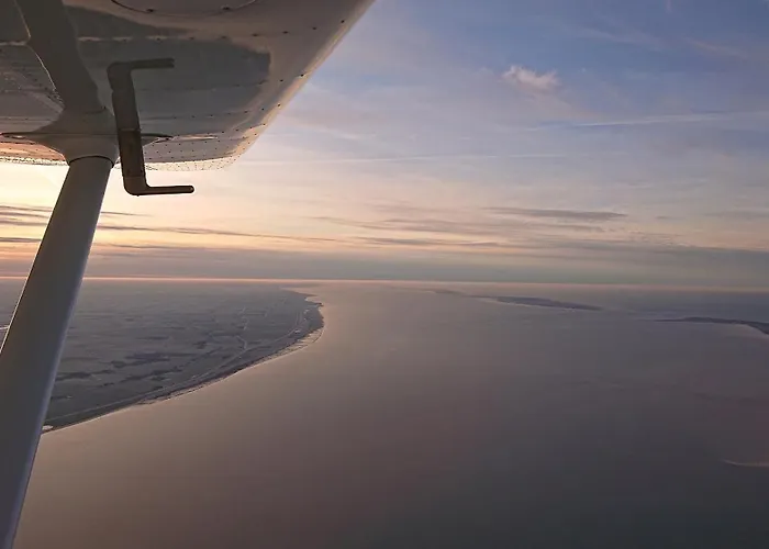 Habbo's Kojen * Neuharlingersiel