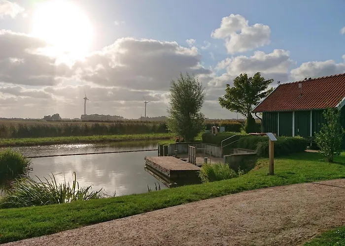 Habbo's Kojen Apartman *