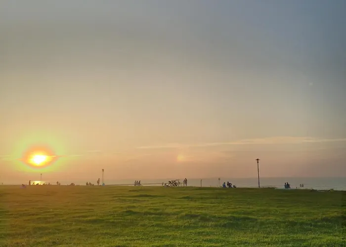 Apartman Habbo's Kojen