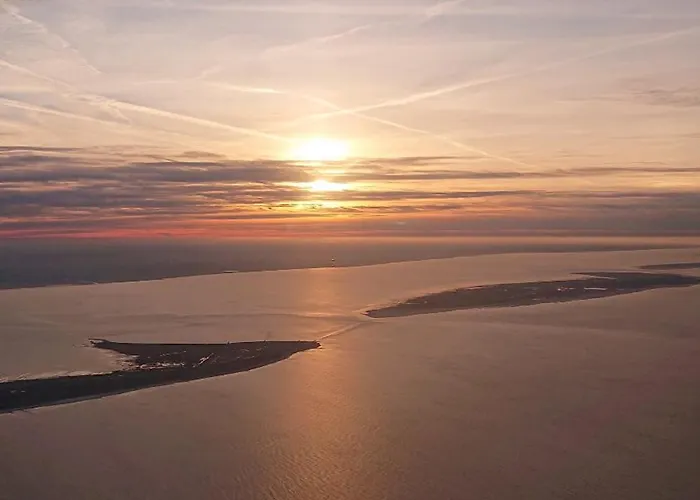 Habbo's Kojen Apartman