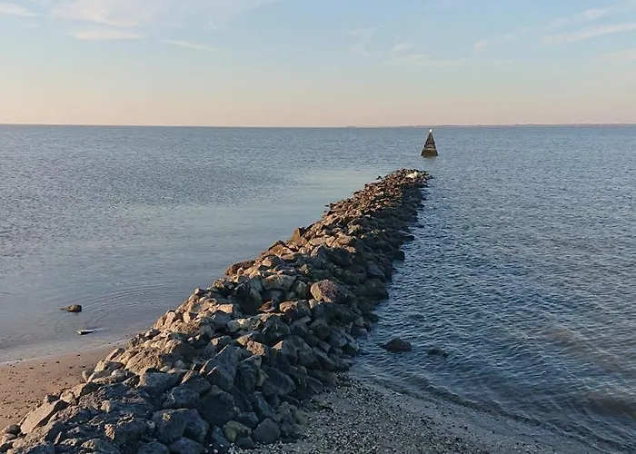 Apartman Habbo's Kojen